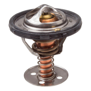 Termostato Motorad 456 160