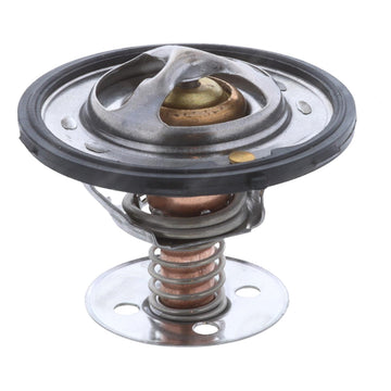 Termostato QBH Carfan 456 187