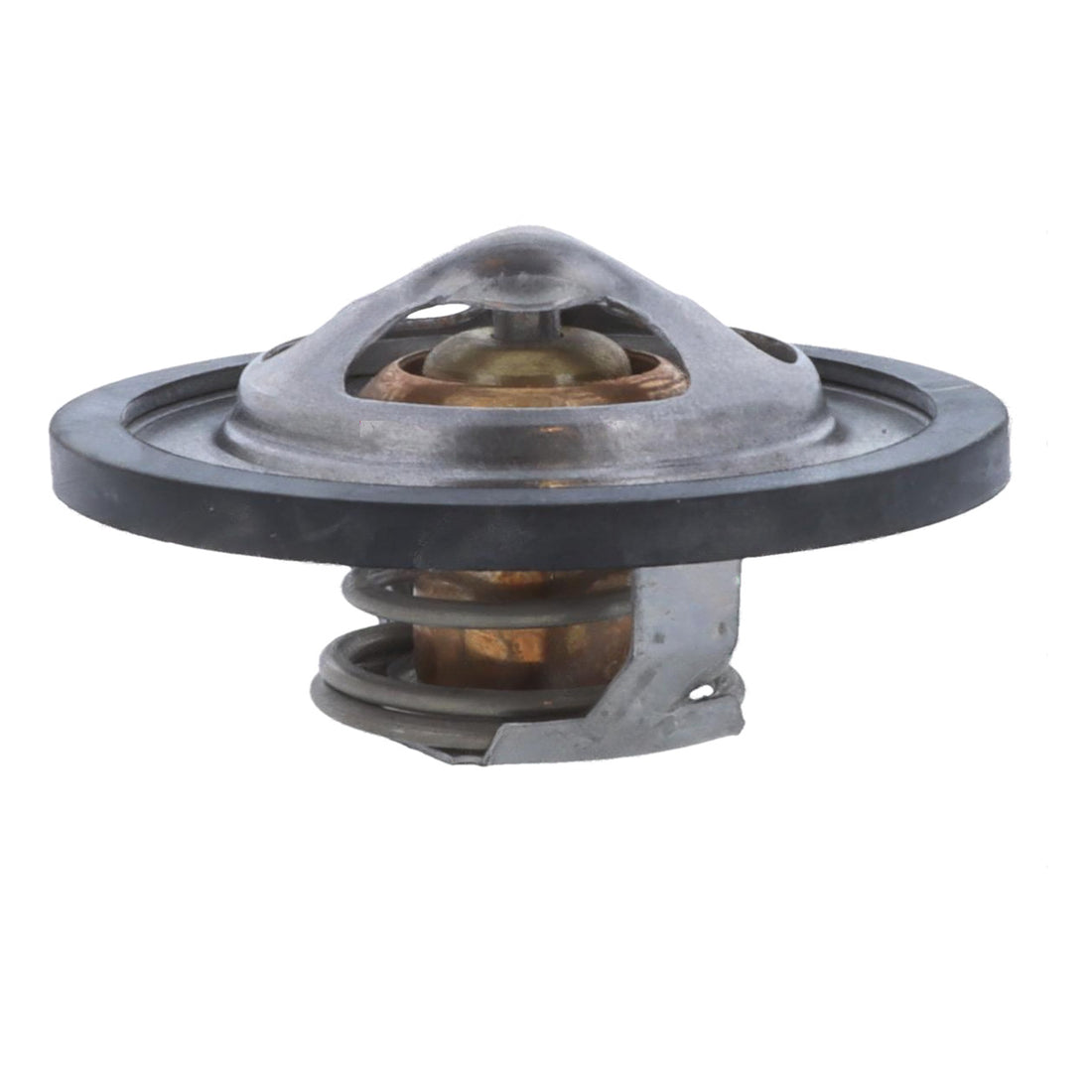 Termostato QBH Carfan 457 205