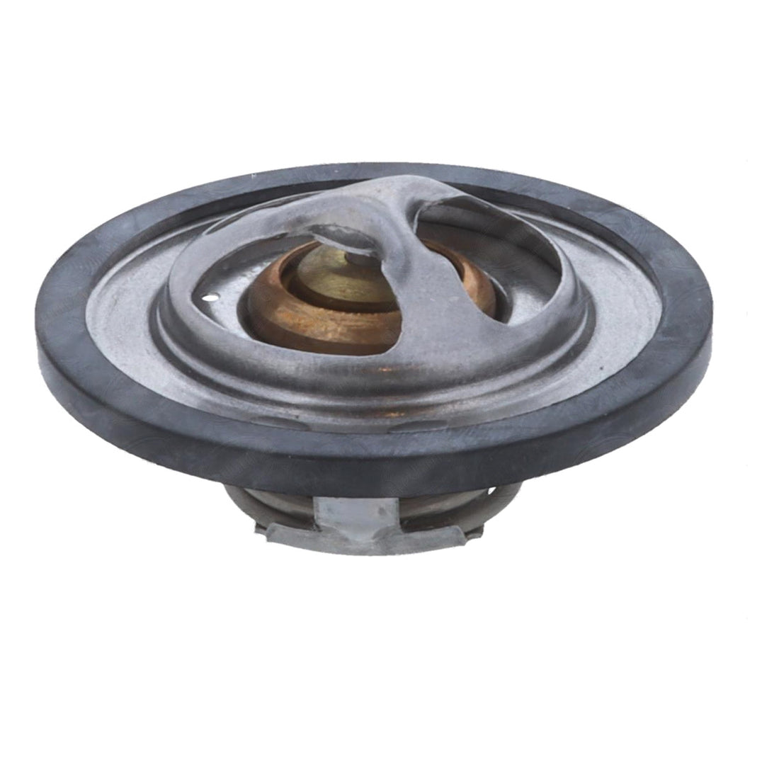 Termostato QBH Carfan 457 205