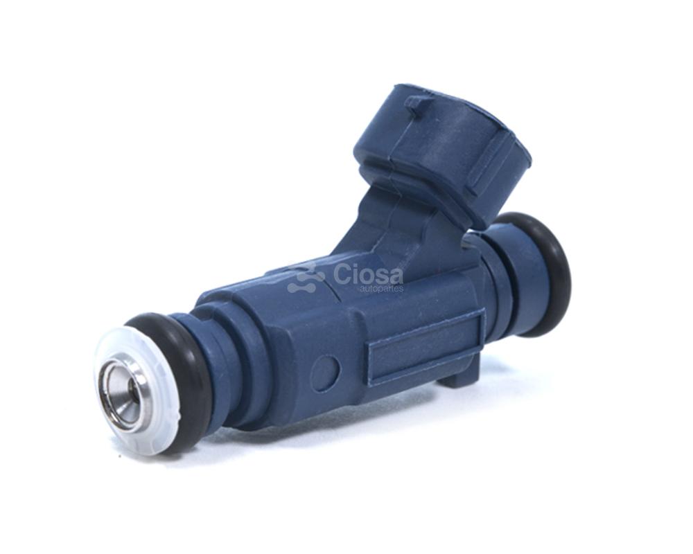 Inyector Combustible ZHAKE 35310-02900