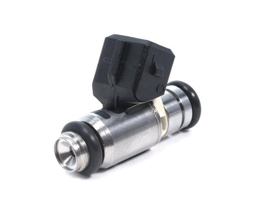 Inyector Combustible ZHAKE 46791211