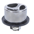 Termostato QBH Carfan 459 180