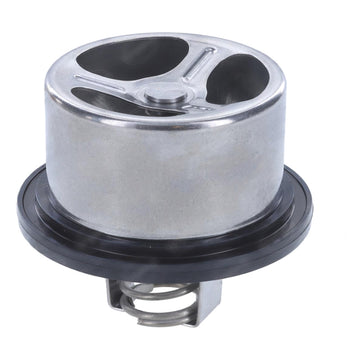 Termostato QBH Carfan 459 180