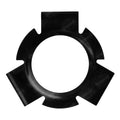 Retén balero de alternador Delco CS Importado 46 1507