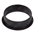 Ajuste de balero de alternador Delco AD Value Starter 46 1572