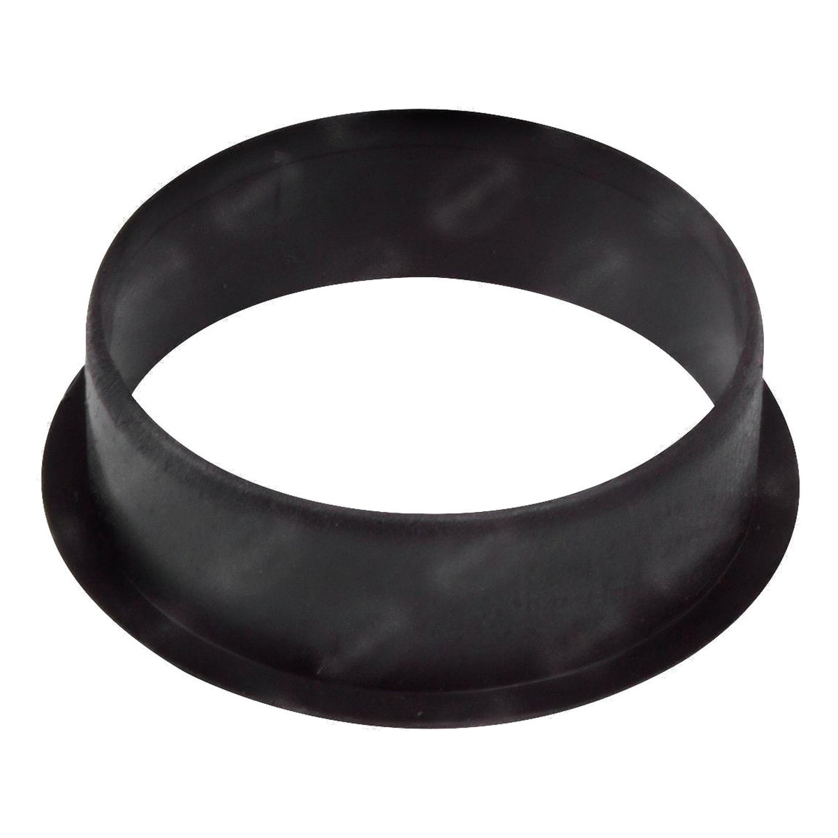 Ajuste de balero de alternador Delco AD Value Starter 46 1572