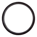 Ajuste de balero de alternador Delco AD Value Starter 46 1572