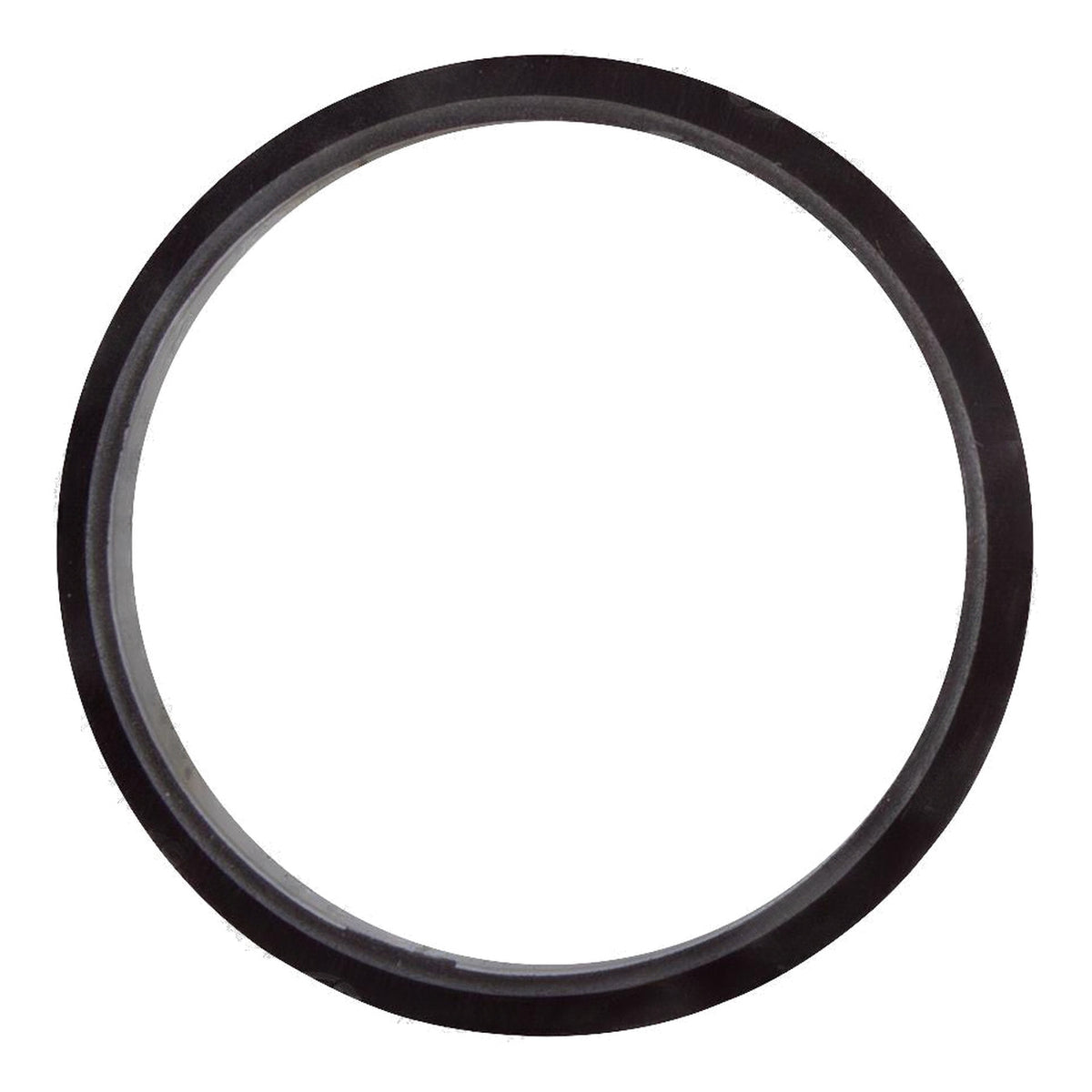 Ajuste de balero de alternador Delco AD Value Starter 46 1572