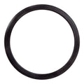 Ajuste de balero de alternador Delco AD Value Starter 46 1572