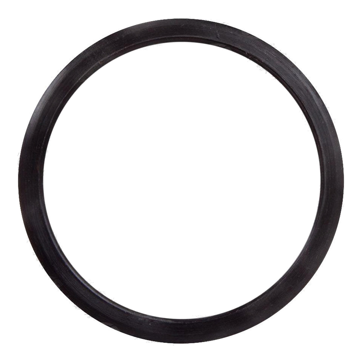 Ajuste de balero de alternador Delco AD Value Starter 46 1572
