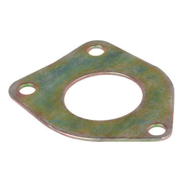 Retén balero de alternador Importado 46 2500