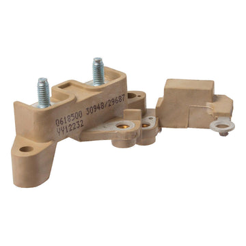 Borne de alternador Nippondenso ER/EF Value Starter 46 82200