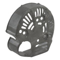 Tapa cubre polvo de alternador Nippondenso IR/IF protectora Importado 46 82451