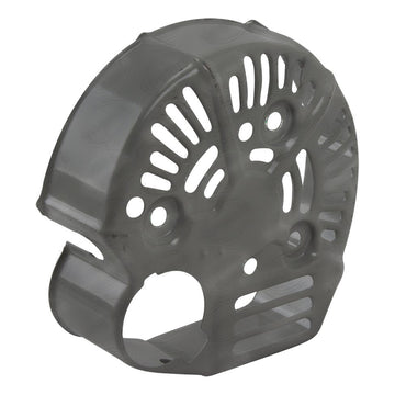 Tapa cubre polvo de alternador Nippondenso IR/IF protectora Importado 46 82451