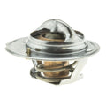 Termostato QBH Carfan 465 195