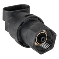 Sensor de velocidad T Tecnofuel 46758006