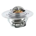 Termostato QBH Carfan 475 190