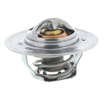 Termostato QBH Carfan 475 190