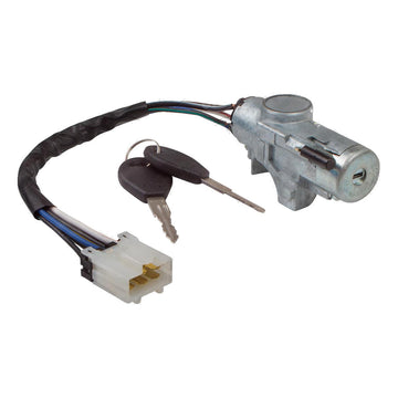 Interruptor llave QBH Dynamic 48700 75Y00