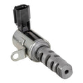 Válvula VVT T Tecnofuel 4884483AC