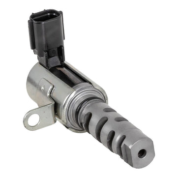 Válvula VVT T Tecnofuel 4884483AC