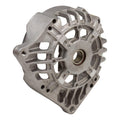 Tapa soporte de alternador Valeo 493808