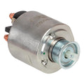 Solenoide de marcha Value Starter 494