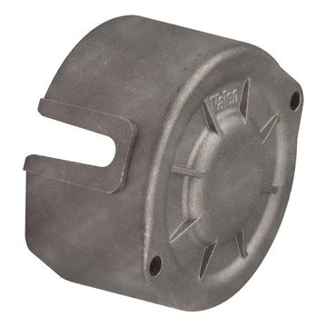 Tapa trasera de marcha Valeo 494802