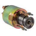 Solenoide de marcha Value Starter 494815