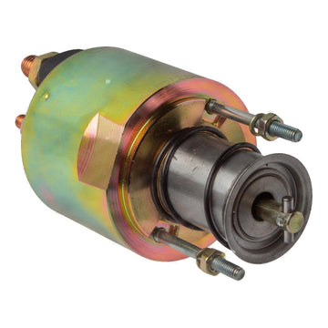 Solenoide de marcha Value Starter 494815