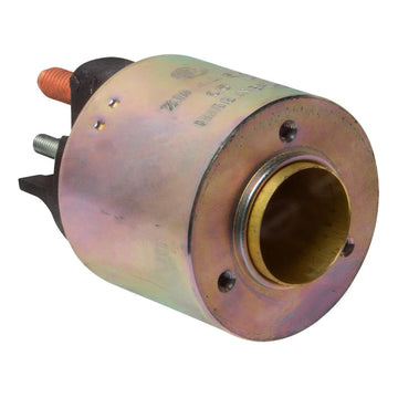 Solenoide de marcha ZM 496