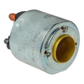 Solenoide de marcha ZM 498