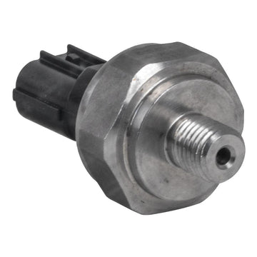 Bulbo de aceite QBH Dynamic 499000 7391