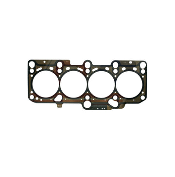 Empaque Cabeza Dc Gaskets CA-1852-ML