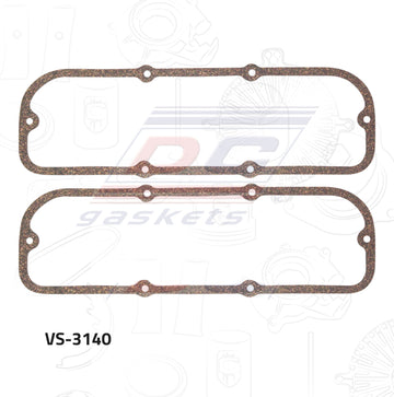 Empaque Punterias Dc Gasket VS-3140