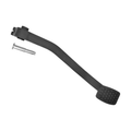 Pedal repuesto de clutch US Parts 500-002