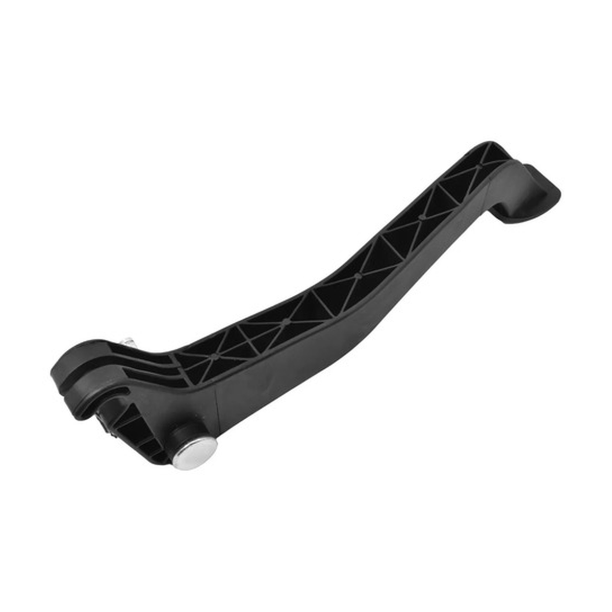 Pedal repuesto de clutch US Parts 500-002