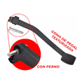 Pedal repuesto de clutch US Parts 500-002