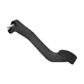 Pedal repuesto de clutch US Parts 500-002