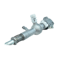 Cebolla palanca velocidades US Parts 500-022