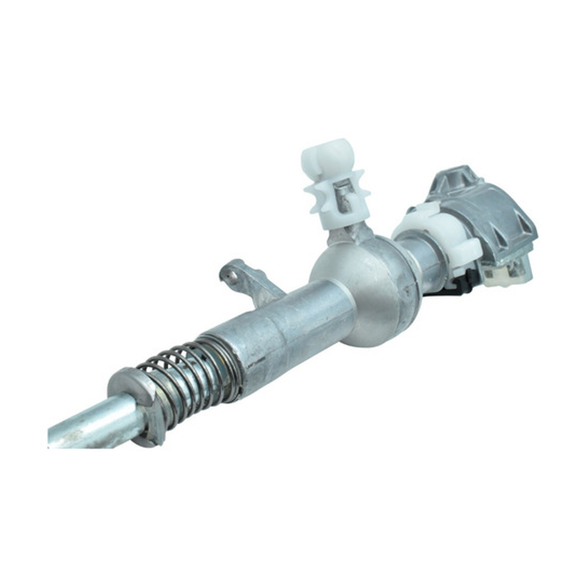 Cebolla palanca velocidades US Parts 500-022