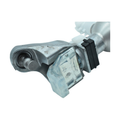 Cebolla palanca velocidades US Parts 500-022