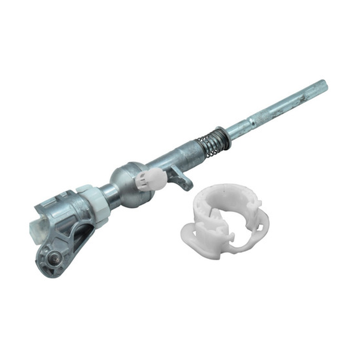 Cebolla palanca velocidades US Parts 500-022