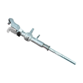 Cebolla palanca velocidades US Parts 500-022