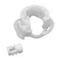 Cebolla palanca velocidades US Parts 500-022