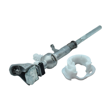 Cebolla palanca velocidades US Parts 500-022