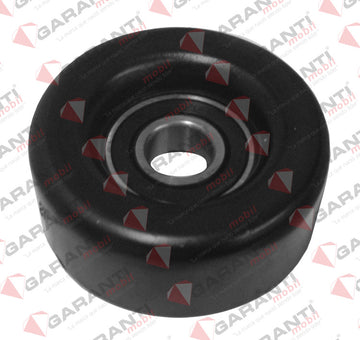 Polea accesorios 50017 (GARANTI)