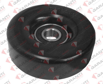 Polea accesorios 50018 (GARANTI)