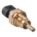 Sensor de temperatura de refrigerante T Tecnofuel 5011852AB